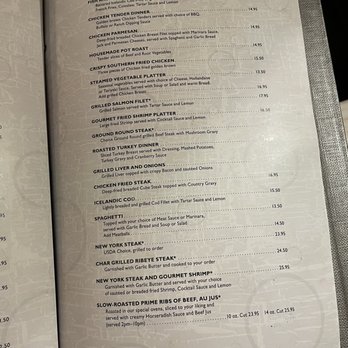 Cafe Bellini - Menu - Cafes Near Me - Sparks, Nevada