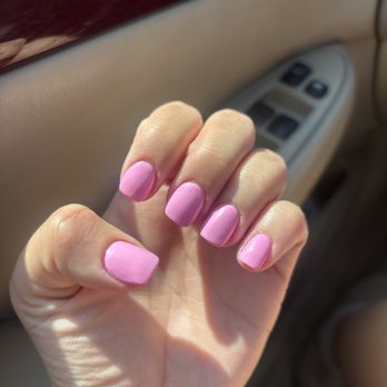 Perfect Nails & Spa - Nail Salons Near Me - Lynchburg, Virginia Perfect Nails & Spa - Nail Salons Near Me - Lynchburg, Virginia