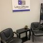 KZ Law Offices