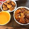 Momo King gift card