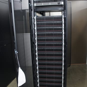 iXsystems - IT Services & Computer Repair Near Me - San Jose, California