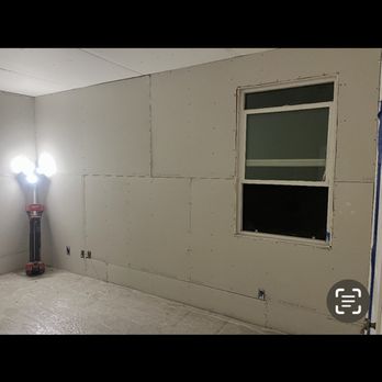 Karp Construction - General Contractors Near Me