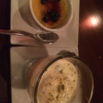 Bollywood Bistro - Indian Near Me - Fairfax, Virginia