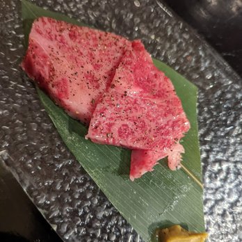 YAZAWA - Japanese Near Me - Beverly Hills, California YAZAWA - Japanese Near Me - Beverly Hills, California