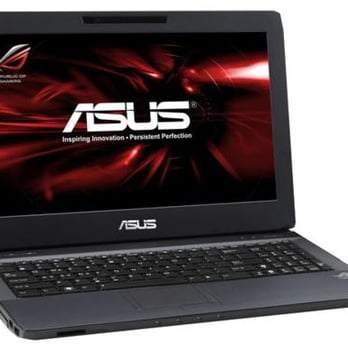 Pro Core Computers - Computers Near Me - Honiton, DEV