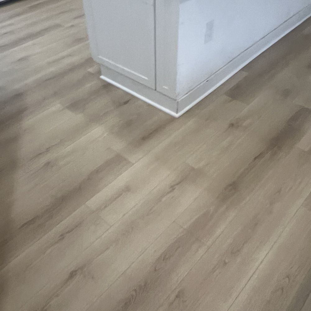 Foothill Carpet Flooring America - Professional flooring job - Flooring Near Me - Rancho Cucamonga, California