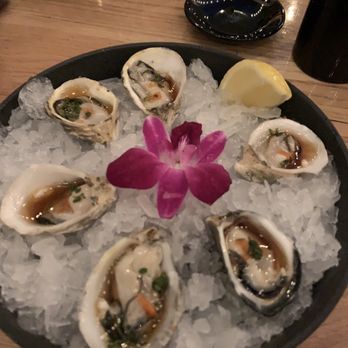 Taisho - Sushi Bars Near Me - Sherman Oaks, California Taisho - Sushi Bars Near Me - Sherman Oaks, California