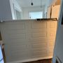 Moughler Handyman Service