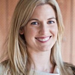 Weddell Pediatric Dental Specialists - Dr. Nicole K. Weddell