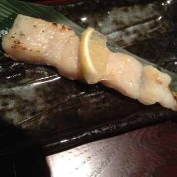 Ramen Parlor - Chicken Yakitori - Ramen Near Me - San Mateo, California Ramen Parlor - Chicken Yakitori - Ramen Near Me - San Mateo, California