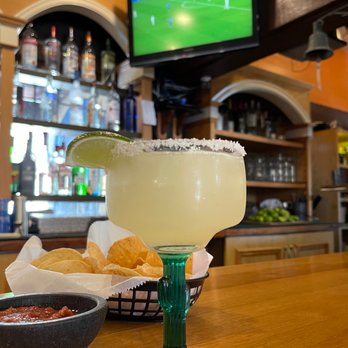La Casa Restaurant & Bar - Delicious Coatrack Margarita - Mexican Near Me - Sonoma, California La Casa Restaurant & Bar - Delicious Coatrack Margarita - Mexican Near Me - Sonoma, California