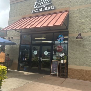 Orly Patisserie - Patisserie/Cake Shop Near Me - Lihue, Hawaii Orly Patisserie - Patisserie/Cake Shop Near Me - Lihue, Hawaii