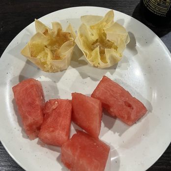 China King Buffet - Chinese Near Me - South Charleston, West Virginia