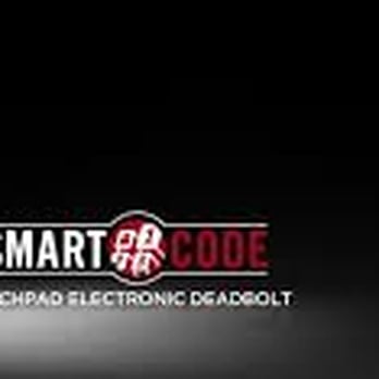 Orange County Locksmith Guys - keypad locks a good way to take some key of the key chain :) - Keys & Locksmiths Near Me - Orange, California