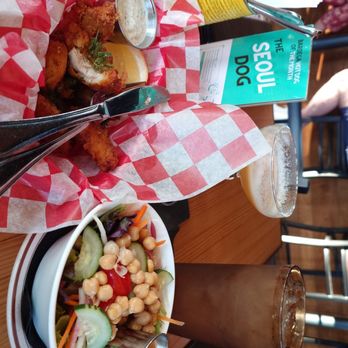 Bardega - Restaurants Near Me - Laguna Hills, California Bardega - Restaurants Near Me - Laguna Hills, California