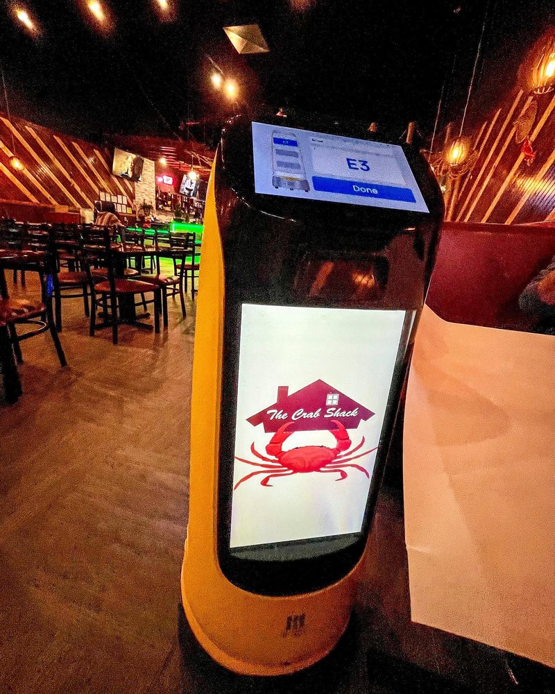 Slide of Dun rite Maintenence and Repair