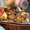 La Choza del Gordo gift card