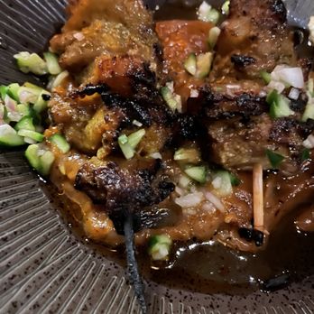 Chao Krung Thai - Thai Near Me - Los Angeles, California
