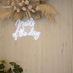 Manik Nail Studio