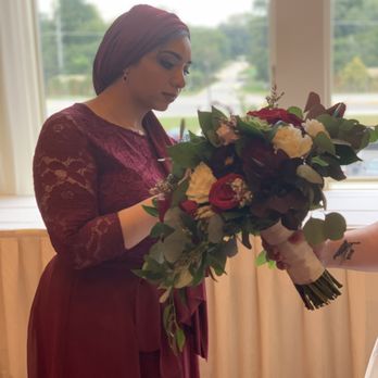 Celidan Creations - Florists Near Me - Naperville, Illinois