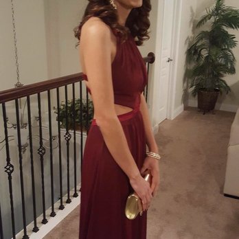 Eesh Formals - Accessories Near Me - Houston, Texas Eesh Formals - Accessories Near Me - Houston, Texas