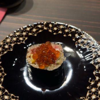 Iki Omakase - Sushi Bars Near Me - Palo Alto, California Iki Omakase - Sushi Bars Near Me - Palo Alto, California