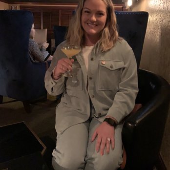 Black Rabbit - Very cozy vibe - Lounges Near Me - Louisville, Kentucky Black Rabbit - Very cozy vibe - Lounges Near Me - Louisville, Kentucky