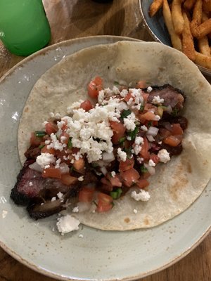 Heritage Beer Co. by null Heritage Beer Co. by null