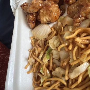 Panda Express - Chinese Near Me - Harker Heights, Texas Panda Express - Chinese Near Me - Harker Heights, Texas