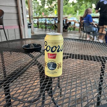 Plump's Last Shot - $3 Banquet - Bars Near Me - Indianapolis, Indiana