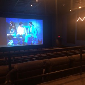 EMAGINE WILLOW CREEK - 53 Photos & 59 Reviews - 9900 Shelard Pkwy