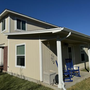 MC Construction and Remodeling - General Contractors Near Me MC Construction and Remodeling - General Contractors Near Me