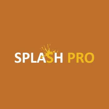 Splash Pro Services - Painters Near Me - Northbrook, Illinois Splash Pro Services - Painters Near Me - Northbrook, Illinois