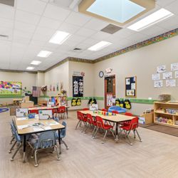Primrose School of Grant Park