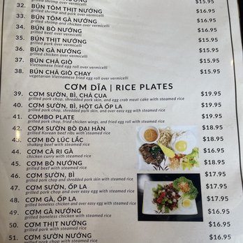 Pho Saigon - Vietnamese Near Me - Pleasanton, California Pho Saigon - Vietnamese Near Me - Pleasanton, California