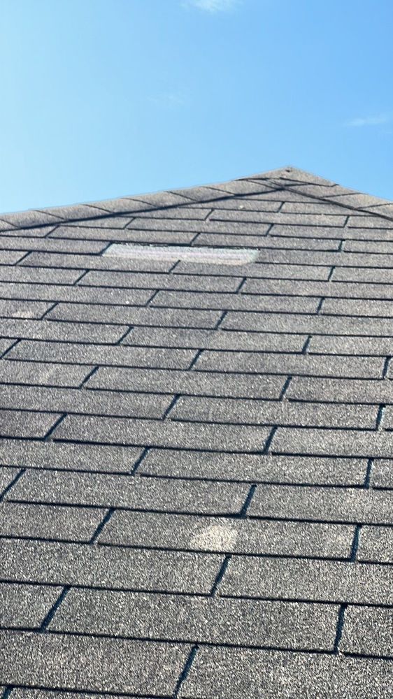 Slide of Southern Skies Roofing