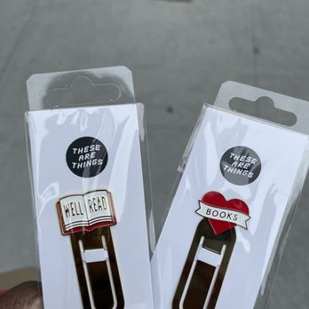 Posman Books - Cute Bookmarks - Bookstores Near Me - New York, New York Posman Books - Cute Bookmarks - Bookstores Near Me - New York, New York