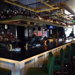 Del Frisco's Double Eagle Steakhouse