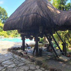 Abe's Farm - And example of available accommodations