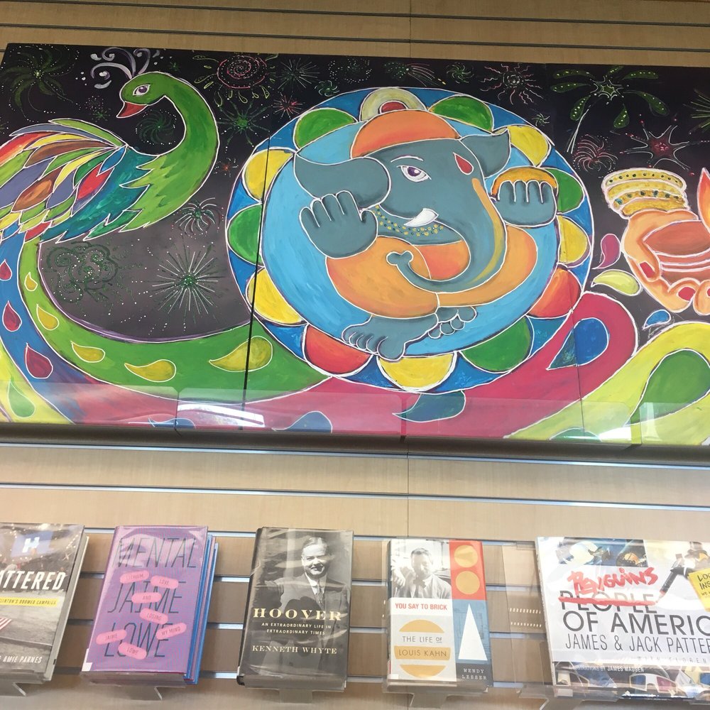 Foster City Library - Leave the kids at home - Libraries Near Me - Foster City, California Foster City Library - Leave the kids at home - Libraries Near Me - Foster City, California