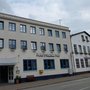 Photo of Hotel Oldesloer Hof