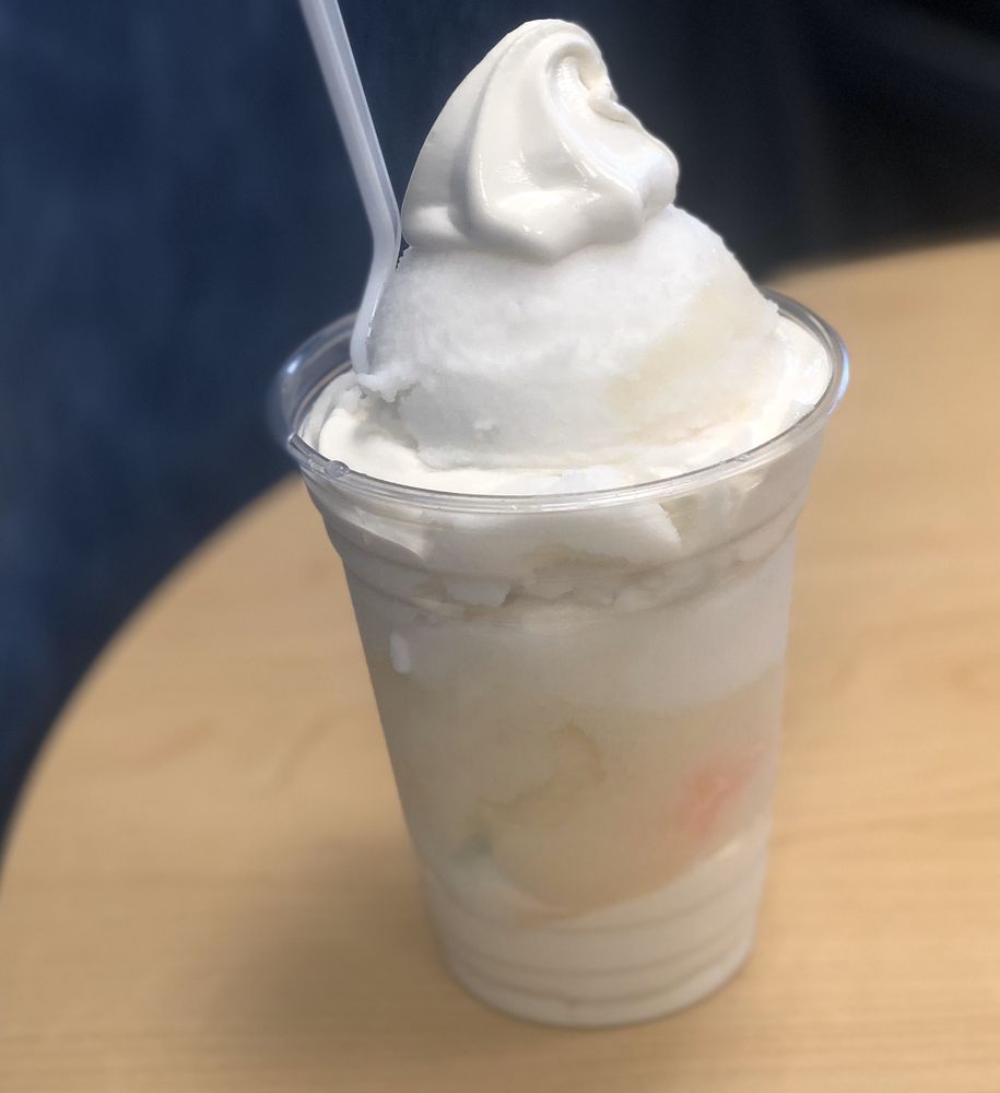 QUINTESSENTIAL SWEETS 192 Photos & 88 Reviews 2811 Bartlett Blvd