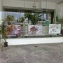 Photo of Kl Design Events