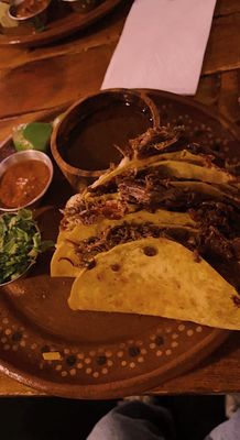 EL CHARRO DANFORTH by null