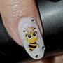 Photo of Divine Nail & Tan