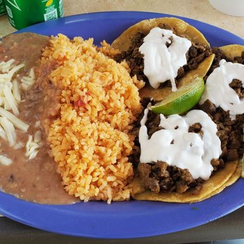 Tacos Autlense - Tacos De Asada - Mexican Near Me - San Jose, California Tacos Autlense - Tacos De Asada - Mexican Near Me - San Jose, California