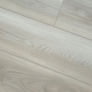 Flooring+ - LVP WE SELL ALL TYPES - Flooring Near Me - Parsonsburg, Maryland