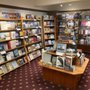 Photo of Maritime Bookstore at Mystic Seaport