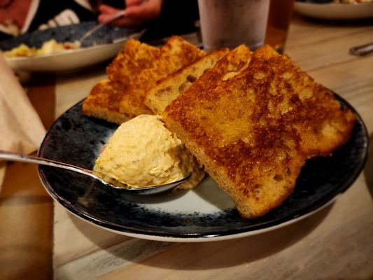 Bistro Nota by null