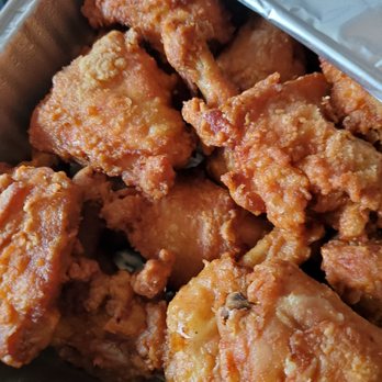 Via Bella - Fried Chicken - Italian Near Me - Countryside, Illinois